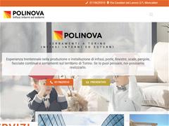 Polinova.it