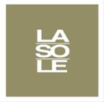 Lasole.it - LA.SO.LE. EST S.P.A.