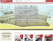 Gardini Store, vendita online mobili Forlì Cesena  - Gardinistore.it