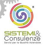 Sistemieconsulenze.it - Sistemi & Consulenze