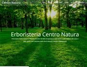 Erba natura, erboristeria Villanova Mondovì - Cuneo  - Erbanatura.it