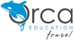 Orcaeducation.org - Scuola di lingue