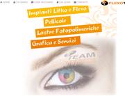Service di prestampa Manerbio - Brescia - Flexo Team - Flexoteam.it