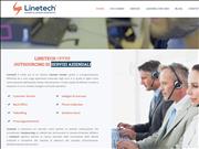 Linetechitalia.com