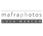 Mafraphotos.com
